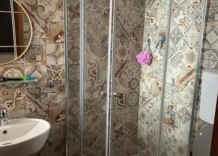 La Casa Di Pablo * فيرّارا